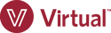 Virtual Inc Logo