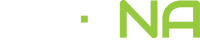 TECNA_Logo_wht_green