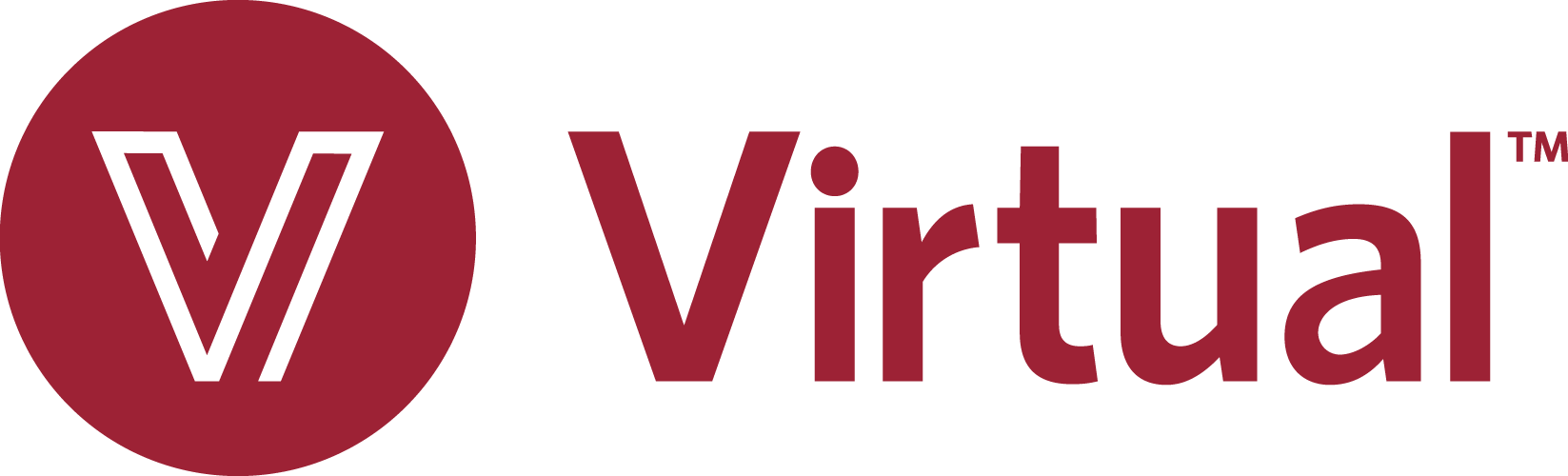 Virtual, Inc.